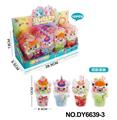 OBL10327871 - Beauty set
