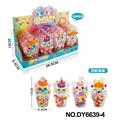 OBL10327872 - Beauty set