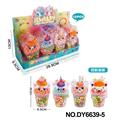 OBL10327873 - Beauty set