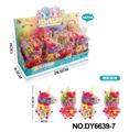 OBL10327875 - Beauty set