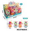 OBL10327877 - Beauty set