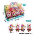 OBL10327878 - Beauty set