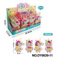 OBL10327879 - Beauty set