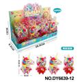 OBL10327880 - Beauty set