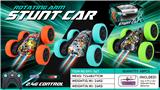 OBL10327885 - Remote control cars / tanks