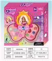 OBL10328113 - cosmetic