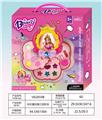 OBL10328117 - cosmetic