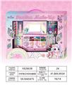OBL10328120 - cosmetic