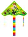 OBL10328127 - Windmill / kite