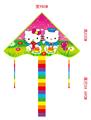 OBL10328128 - Windmill / kite