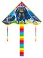 OBL10328135 - Windmill / kite
