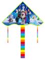 OBL10328136 - Windmill / kite