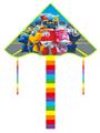 OBL10328137 - Windmill / kite
