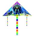 OBL10328142 - Windmill / kite