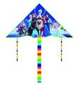 OBL10328143 - Windmill / kite