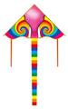 OBL10328149 - Windmill / kite