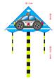 OBL10328154 - Windmill / kite
