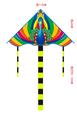 OBL10328155 - Windmill / kite