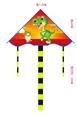 OBL10328156 - Windmill / kite