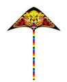 OBL10328159 - Windmill / kite