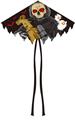 OBL10328162 - Windmill / kite