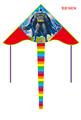OBL10328164 - Windmill / kite