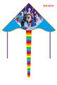 OBL10328165 - Windmill / kite