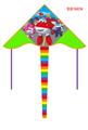 OBL10328167 - Windmill / kite