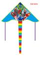OBL10328169 - Windmill / kite