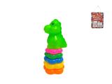 OBL10328188 - Rainbow Circle