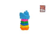 OBL10328189 - Rainbow Circle