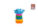 OBL10328190 - Rainbow Circle