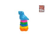 OBL10328191 - Rainbow Circle