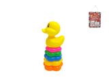 OBL10328192 - Rainbow Circle