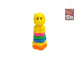 OBL10328194 - Rainbow Circle