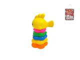 OBL10328195 - Rainbow Circle