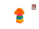 OBL10328196 - Rainbow Circle