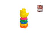 OBL10328197 - Rainbow Circle