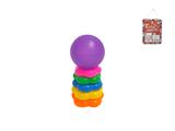 OBL10328198 - Rainbow Circle