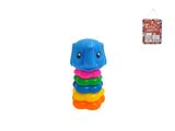 OBL10328199 - Rainbow Circle