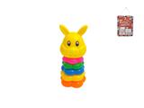 OBL10328201 - Rainbow Circle