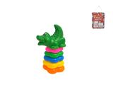 OBL10328202 - Rainbow Circle