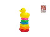 OBL10328203 - Rainbow Circle