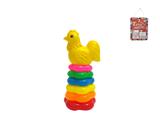 OBL10328204 - Rainbow Circle