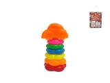 OBL10328205 - Rainbow Circle