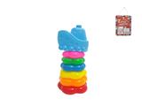 OBL10328206 - Rainbow Circle