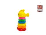 OBL10328208 - Rainbow Circle