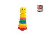 OBL10328209 - Rainbow Circle