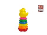 OBL10328210 - Rainbow Circle