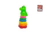 OBL10328213 - Rainbow Circle